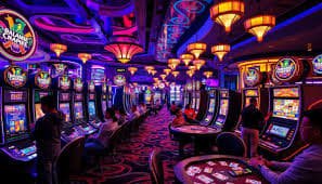 k365 Deposit & Withdrawal