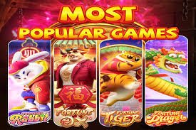 k365 Live Casino