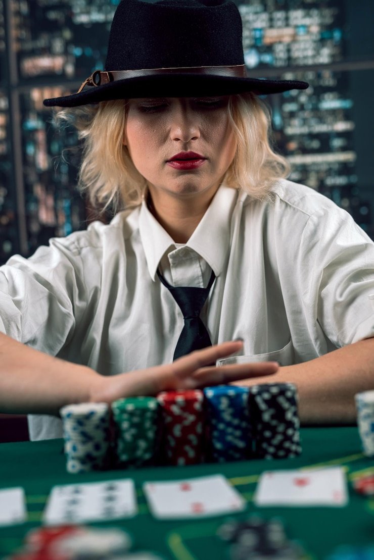 k365 Slots