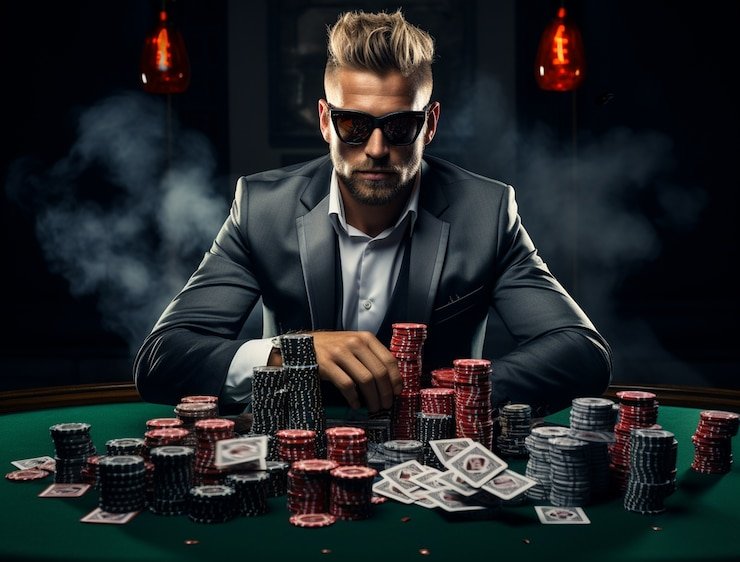 k365 Sportsbook