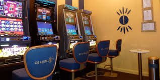 k365 mobile gaming