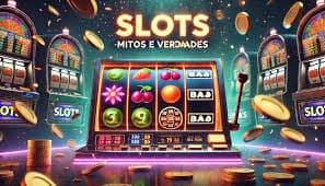 k365 k365 par slots ka mukamal duniya